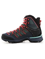 Trekingová obuv Salewa Ws Mtn Trainer Lite Mid GTX W 61360-5585 women Trekingová obuv Salewa Ws Mtn Trainer Lite Mid GTX W 61360-5585 women