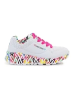 Skechers Lovely Luv Jr 314976L-WMLT