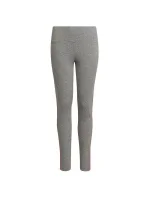 Dievčenské legíny 3S Tight Jr HD4368 - Adidas