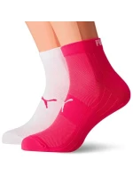 Dámske ponožky 291003001 094 - Puma