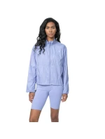 Dámska bunda F016 W 4FSS23TJACF016 52S - 4F