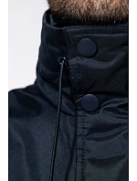 Kariban K 693 Pracovná bunda „Factory“ s odnímateľnými rukávmi 20.K693 navy/navy Kariban K 693 Pracovná bunda „Factory“ s odnímateľnými rukávmi 20.K693 navy/navy