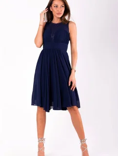 Dámske šaty R1306B model 125251 - YourNewStyle