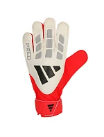 Brankárske rukavice Predator GL TRN JY6311 – Adidas