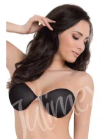 Samodržiaca podprsenka BS 02 - Julimex Samodržiaca podprsenka BS 02 - Julimex