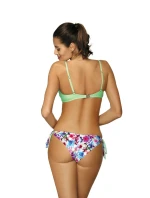 Dvojdielne plavky model 116522 Marko