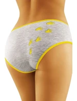 Nohavičky model 159493 Wolbar