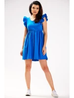 Denné šaty model 181265 Infinite You