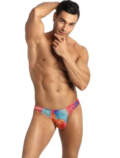 Tangá model 181791 Anais