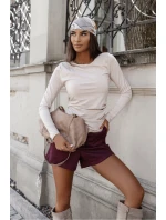 Blúzka model 216541 LaBalancia