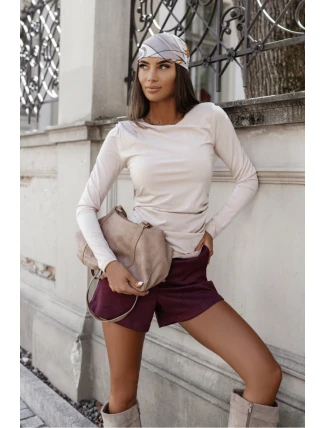 Blúzka model 216541 LaBalancia