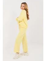 Set model 224212 Taliansko Moda