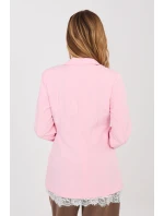 Sako model 224880 Továrenská cena