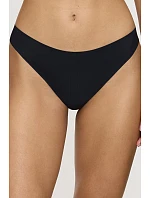 Tanga, model 230029, Triumph Tanga, model 230029, Triumph