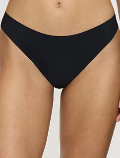 Tanga, model 230029, Triumph
