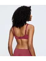 ESSENTIAL MINIMIZER - Minimalizačná podprsenka: elegantné zmenšenie a pevná podpora Triumph