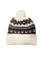 Be Snazzy CDW-0066 Zimná čiapka