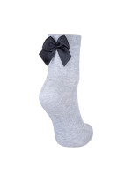 Dámske ponožky Milena 0965 Mashle 37-41