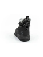 Obuv Lee Cooper W LCJ-24-03-3063L