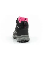 Lee Cooper W LCJ-24-01-2932L obuv