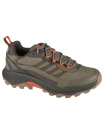 Merrell Speed Strike 2 WP M J037843