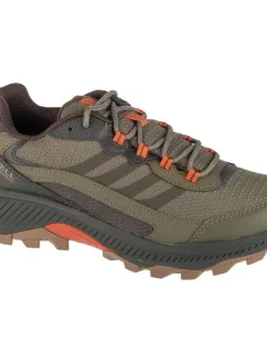 Merrell Speed Strike 2 WP M J037843