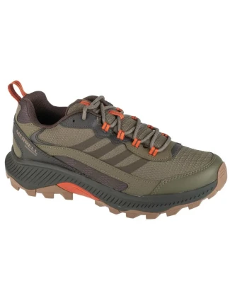 Merrell Speed Strike 2 WP M J037843