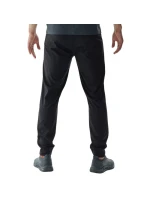 Nohavice 4F M681 M 4FWAW24TFTRM681 20S