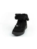 Topánky Scholl Stelvio členkové W F302321004 dámske