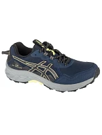 Bežecká obuv Asics Gel-Venture 10 M 1011B967-400 Bežecká obuv Asics Gel-Venture 10 M 1011B967-400