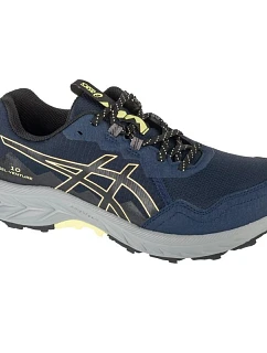 Bežecká obuv Asics Gel-Venture 10 M 1011B967-400