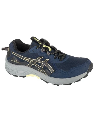 Bežecká obuv Asics Gel-Venture 10 M 1011B967-400 Bežecká obuv Asics Gel-Venture 10 M 1011B967-400