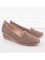 Potocki W SZ12306 WOL206B polobotky