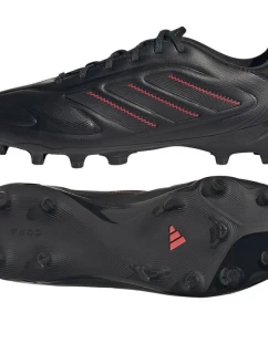 Adidas COPA PURE III League Jr FG/MG obuv IE1193