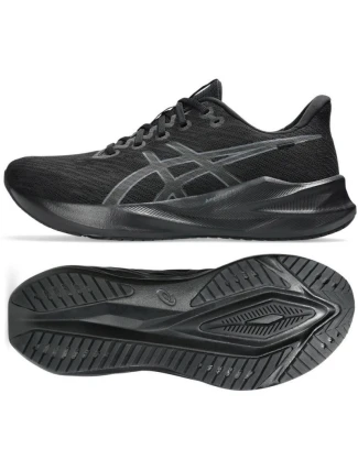 Topánky Asics VERSABLAST 41011B984 001