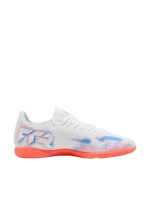 Kopačky Puma Future 8 Play It M 108606 01