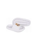 EVA Jr Žabky 2300006820B Real Madrid Beach Žabky