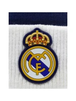 Čiapka Real Madrid RM5GO28 Čiapka Real Madrid RM5GO28