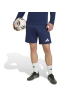 Tréningové šortky adidas Entrada 26 JZ6557 Tréningové šortky adidas Entrada 26 JZ6557