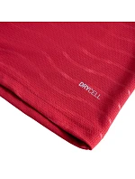 Pánsky dres Puma FPF Home Jersey Replica red 788141 77 Pánske
