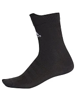 Ponožky Alphaskin Ultralight Crew unisex CV7414 - Adidas