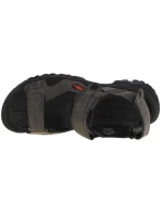 Sandále Keen Targhe III Open Toe M 1022424