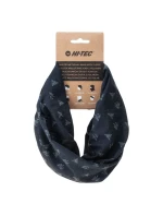 Rine 92800378951 - Hi-Tec