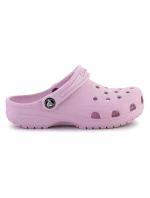 Crocs Classic Clog Jr 206991-6GD
