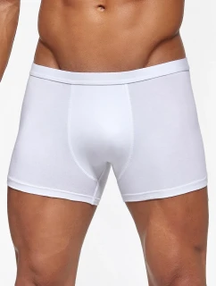 Cornette Perfect Authentic Mini 223 farba:biela