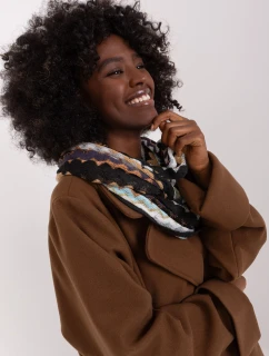 Komín AT KM BF48661.26 tmavozelená