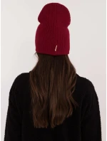 JK CZ 50.25 uzáver bordový