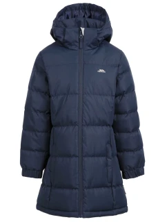 Dievčenská bunda Trespass Tiffy