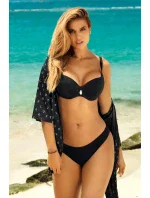 Dámske dvojdielne plavky S940KM Diamond 5 - Self