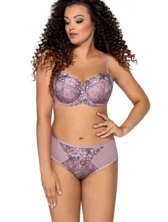 Dámska podprsenka full cup 1987 - Ava